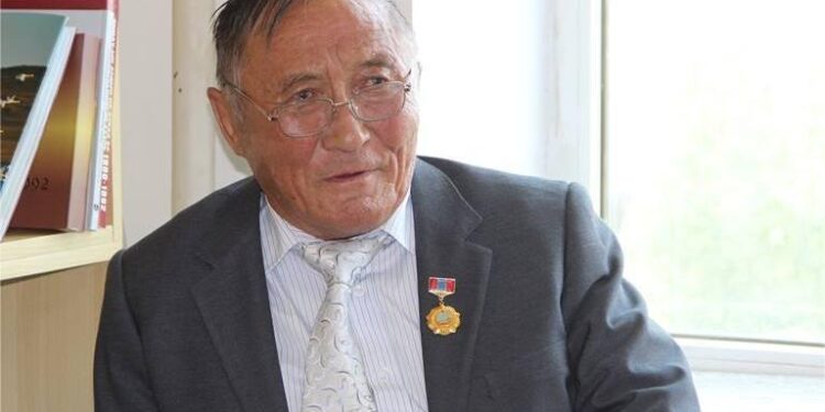 “99 ХУВИЙН ХӨДӨЛМӨР, 99 ХУВИЙН АВЬЯАС, 99 ХУВИЙН ДЭГ ЖУРАМ”