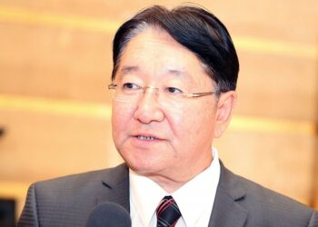 Д.Нямхүү: УИХ-ын гишүүн 2 удаа л сонгогддог байхад яагаад болохгүй байгаа юм бэ?