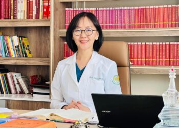 Г.Одонцэцэг: 23:00-05:00 цагийн хооронд унтаж дадахгүй бол нойргүйдэл төдийгүй олон өвчний эх үүсвэрийг тавина