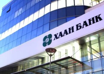 “ХААН” банкны зээлийн мэргэжилтэн цагаан сарын шинэ мөнгө сольж өгнө хэмээн 45 САЯЫГ шилжүүлж аваад бооцоот тоглоомд алджээ 