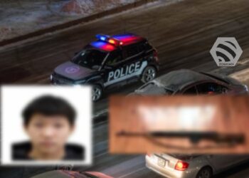 Хятад иргэнээс сая юань нэхэж буудан хөнөөсөн ХЭРЭГТ А.Даянтөмөрт 30 хувийг амлаж, А.Тэнгис таван саяар хөлслөгджээ