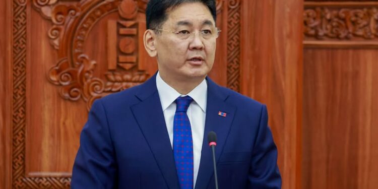 УИХ бол хэн нэгнийг хуулийн хариуцлагаас хамгаалах бамбай, эсвэл гэмт хэрэгтнийг нуун далдлах орон байр биш ээ