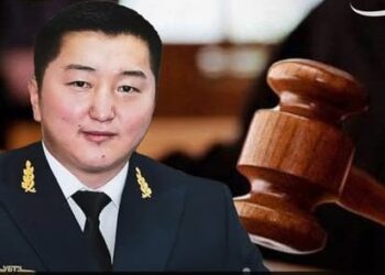 “Сайхан сэтгэлт” Ж.Пунцаг 39 сая төгрөгөөр З.Үнэнбатад тусалж гурвантаа “сайн үйл” бүтээсэн үү …