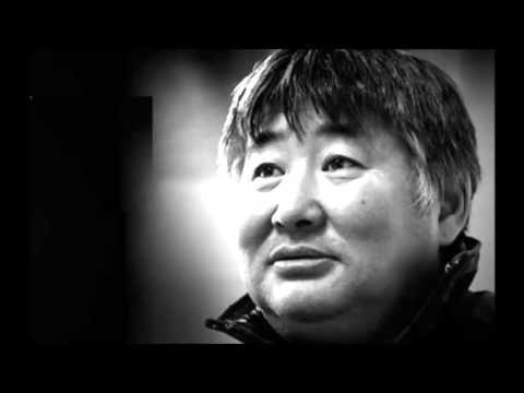 САРНАЙ ИДСЭН ЯМААНЫ ШӨЛ