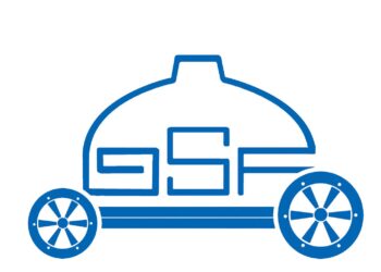 “Жи Эс Ф” компанид химийн хорт бодисын хордлогоор ажилчин нь амиа алдсан хэрэгт захиралд нь нэг жилийн хорих ял оноолоо