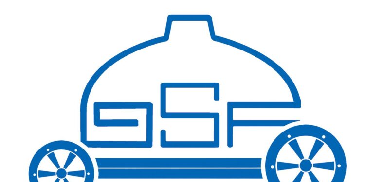 “Жи Эс Ф” компанид химийн хорт бодисын хордлогоор ажилчин нь амиа алдсан хэрэгт захиралд нь нэг жилийн хорих ял оноолоо