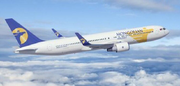 Хятад хулгайч МИАТ-аар нисэж явахдаа Монгол иргэний тээшээс 75 САЯ төгрөгийн “Rolex oyster perpetual”, “Audemars Piquet” цаг хулгайлжээ