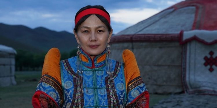 Р.Анхням: Уурласан бүхэн дайсан биш л дээ. Хамгийн гол нь юу ярьж юу хийдэг нь чухал