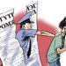 2000 оны Эрүүгийн хууль эргэн ирсэн нь: Гүтгэх гэмт хэрэг
