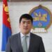 НИЙГМИЙН АНОМИ БАЙДАЛ