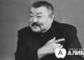 Найруулагч И.Нямгаваа: Театрт замын унаанд дайгдаж, хэн нэгэнтэй сундалдаад орж ирсэн жүжигчид их болж