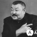 Найруулагч И.Нямгаваа: Театрт замын унаанд дайгдаж, хэн нэгэнтэй сундалдаад орж ирсэн жүжигчид их болж