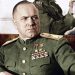Ялалтын маршал