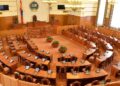 УИХ-ын гишүүдэд олгодог байрны урьдчилгаа 2002 онд 15-20 сая төгрөг байсан бол 2026 онд 390 сая болон өсжээ