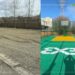 ДҮҮРГИЙН НИЙТИЙН ЭЗЭМШЛИЙН ГУДАМЖ, ЗАМ ТАЛБАЙН ЗАСВАР, ШИНЭЧЛЭЛТИЙН АЖИЛ ҮРГЭЛЖИЛЖ БАЙНА