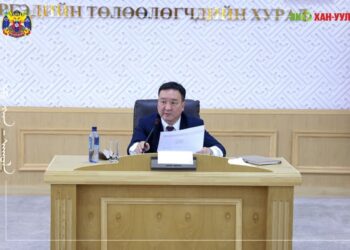 ХАН-УУЛ ДҮҮРЭГ 24/7 ЦАХИМ ҮЙЛЧИЛГЭЭНИЙ ТӨВТЭЙ БОЛЛОО