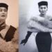 Алла Ильчун барууны загварын ертөнцөд “муур шиг нүдний” (cat-eye) будалтын трендийг оруулж ирсэн