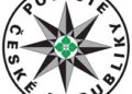Чехэд найман Монгол иргэн хуурамч жолооны үнэмлэхтэй явж байгаад баригджээ