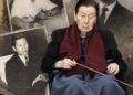 “Солонгосын эдийн засгийн гайхамшгийн нэг бүтээгч”