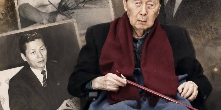 “Солонгосын эдийн засгийн гайхамшгийн нэг бүтээгч”
