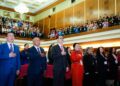 Э.Батшугар: Сум, тосгоны эрүүл мэндийн төвийг эрүүл мэндийн салбарын хөгжлийн стратегийн тулгуур болгон бэхжүүлэх шаардлагатай