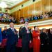 Э.Батшугар: Сум, тосгоны эрүүл мэндийн төвийг эрүүл мэндийн салбарын хөгжлийн стратегийн тулгуур болгон бэхжүүлэх шаардлагатай
