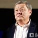 Баабар: Аав минь