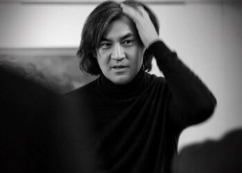 Доктор С.Молор-Эрдэнэ: Хайр, гэр бүлийн асуудал Монголд ахадсан л асуудал болчихоод байна