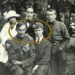 Сергей Есенины алуурчин Яков Блюмкин Монголын хувьсгалыг нууцаар удирджээ
