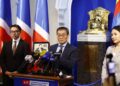 Улсын төсвийг иргэдэд нээлттэй болгох хэрэгтэй