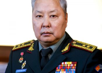 Г.Занданшатар унаагүй бол “НУУЦ”-д авсан ОБЕГ-ын модны 27,5 тэрбумын эзэд  илрэх байсан уу…