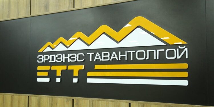 “Эрдэнэс Тавантолгой”-н “Эв санааны нэгдэл” ҮЭ-ийнхэн хуурамч НӨАТ-ын баримтаар 30,6 сая төгрөгийн томилолтын зардал аваад баригджээ