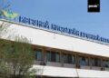 ИНЕГ-ын даргын туслах асан Э.Золбоо хахуулийн таван сая төгрөгөөс нэг саяыг “УНАГАСАН” гэх хэргээс…