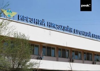 ИНЕГ-ын даргын туслах асан Э.Золбоо хахуулийн таван сая төгрөгөөс нэг саяыг “УНАГАСАН” гэх хэргээс…