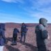 НӨМРӨГИЙН ОРЧИМД СУДАЛГАА ХИЙЖ, ДЭЭЖ ЦУГЛУУЛЛАА