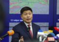 Хотын дарга нар 2025 онд 290 ХМХ-тэй 2,4 тэрбум төгрөгийн “ХААЛТ”-ын гэрээ байгуулжээ