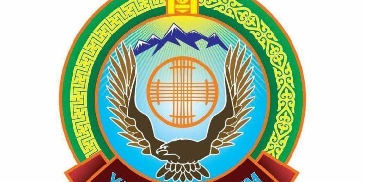 Баян-Өлгийн Улаанхус сумын ИТХ-ын дарга нь нарийн бичгийн даргатайгаа заамдалцаж МАН-ын дарга нь нэр дэвшигчээ МӨРГӨЖЭЭ