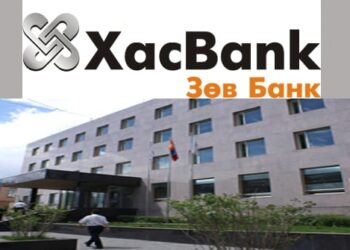 200 мянган доллар хулгайлсан “Хас” банкны нягтлан үрж зүрхлэлгүй зочид буудлын тээшинд өгөөд зугтжээ