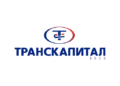 Машины ченж эр “Транскапитал” ББСБ-ынхыг 33 саяар хахуульдаад машиныг нь авсан хүмүүст шууд зээл олгуулсан ХЭРГЭЭС…
