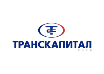 Машины ченж эр “Транскапитал” ББСБ-ынхыг 33 саяар хахуульдаад машиныг нь авсан хүмүүст шууд зээл олгуулсан ХЭРГЭЭС…