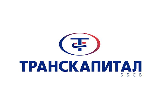 Машины ченж эр “Транскапитал” ББСБ-ынхыг 33 саяар хахуульдаад машиныг нь авсан хүмүүст шууд зээл олгуулсан ХЭРГЭЭС…