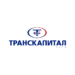 Машины ченж эр “Транскапитал” ББСБ-ынхыг 33 саяар хахуульдаад машиныг нь авсан хүмүүст шууд зээл олгуулсан ХЭРГЭЭС…